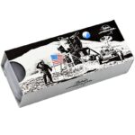 Химикал Fisher Space Pen Silver » Dulotec.com