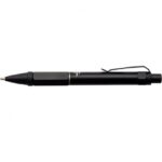 Химикалка Fisher Space Pen Zero Gravity Matt Black - ZGMB в подаръчна кутия » Dulotec.com