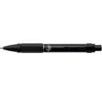 Химикалка Fisher Space Pen CLUTCH, индустриална,  в подаръчна кутия » Dulotec.com