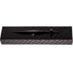 Химикалка Fisher Space Pen CLUTCH, индустриална,  в подаръчна кутия » Dulotec.com