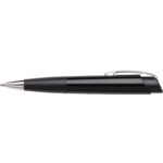 Химикалка Fisher Space Pen Eclipse - ECL в тубус » Dulotec.com