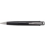 Химикалка Fisher Space Pen 338 Calibre LAPUA  в подаръчна кутия » Dulotec.com
