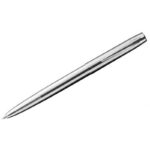 Химикалка Fisher Space Pen Bullet .375 H&H + подаръчна кутия » Dulotec.com