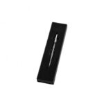 Химикалка Fisher Space Pen Cap-O Matic Brass Lacquer M4G в подаръчна кутия » Dulotec.com