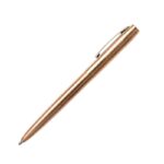 Химикалка Fisher Space Pen Tahitian Blue Bullet с клипс хром 400TBLCL в подаръчна кутия » Dulotec.com
