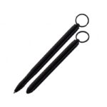 Химикал Fisher Black Tough Touch » Dulotec.com