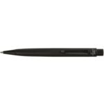 Химикалка Fisher Space Pen Zero Gravity Matt Black - ZGMB в подаръчна кутия » Dulotec.com Химикалка Fisher Space Pen Zero Gravity Matt Black - ZGMB в подаръчна кутия » Dulotec.com