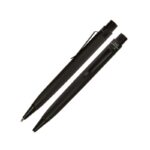 Химикалка Fisher Space Pen Zero Gravity Matt Black - ZGMB в подаръчна кутия » Dulotec.com Химикалка Fisher Space Pen Zero Gravity Matt Black - ZGMB в подаръчна кутия » Dulotec.com