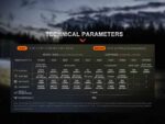 Фенер Fenix LR60R, 21000 лумена, 1085 метра, ултра мощен » Dulotec.com Фенер Fenix LR60R, 21000 лумена, 1085 метра, ултра мощен » Dulotec.com