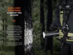 Фенер Fenix LR60R, 21000 лумена, 1085 метра, ултра мощен » Dulotec.com Фенер Fenix LR60R, 21000 лумена, 1085 метра, ултра мощен » Dulotec.com