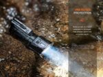 Фенер Fenix LR60R, 21000 лумена, 1085 метра, ултра мощен » Dulotec.com Фенер Fenix LR60R, 21000 лумена, 1085 метра, ултра мощен » Dulotec.com
