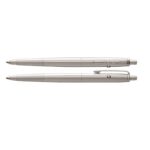 Химикалка Fisher Original Astronaut Space Pen AG7 » Dulotec.com Химикалка Fisher Original Astronaut Space Pen AG7 » Dulotec.com