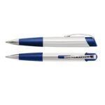 Химикалка Fisher Space Pen Cap-O-Matic Fluorescent Yellow Tradesman M4TMY в подаръчна кутия » Dulotec.com