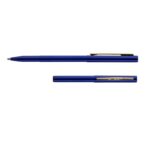 Химикалка Fisher Space Pen Telescoping TLP » Dulotec.com