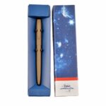Химикалка Fisher Space Pen Cap-O-Matic Ceracote Flat dark earth M4H265 в подаръчна кутия » Dulotec.com Химикалка Fisher Space Pen Cap-O-Matic Ceracote Flat dark earth M4H265 в подаръчна кутия » Dulotec.com