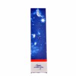 Химикалка Fisher Space Pen Cap-O-Matic Ceracote Flat dark earth M4H265 в подаръчна кутия » Dulotec.com Химикалка Fisher Space Pen Cap-O-Matic Ceracote Flat dark earth M4H265 в подаръчна кутия » Dulotec.com