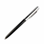 Химикалка Fisher Space Pen Cap-O-Matic Chrome cap Black barrel 775-B в подаръчна кутия » Dulotec.com Химикалка Fisher Space Pen Cap-O-Matic Chrome cap Black barrel 775-B в подаръчна кутия » Dulotec.com