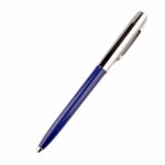 Химикалка Fisher Space Pen Cap-O-Matic Chrome cap Blue barrel 775-BL в подаръчна кутия » Dulotec.com Химикалка Fisher Space Pen Cap-O-Matic Chrome cap Blue barrel 775-BL в подаръчна кутия » Dulotec.com