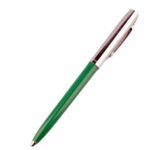 Химикалка Fisher Space Pen Cap-O-Matic Chrome cap Green barrel 775-GR в подаръчна кутия » Dulotec.com Химикалка Fisher Space Pen Cap-O-Matic Chrome cap Green barrel 775-GR в подаръчна кутия » Dulotec.com