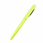 Химикалка Fisher Space Pen Bullet Ceracote® Armor Black 400H-190 в подаръчна кутия » Dulotec.com