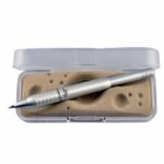 Химикалка Fisher Space Pen Telescoping TLP » Dulotec.com