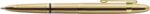 Химикалка Fisher Space Pen Lacquered Brass Bullet 400GGCL » Dulotec.com