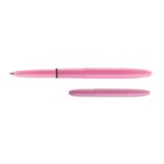 Химикалка Fisher Space Pen Pink 400PK » Dulotec.com