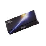 Химикалка Fisher Space Pen Purple Haze Bullet 400PPCL » Dulotec.com