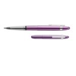 Химикалка Fisher Space Pen Pink 400PK » Dulotec.com