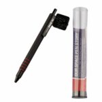 Химикалка Fisher Space Pen Space-Tec черен гумиран ST в подаръчна кутия » Dulotec.com Химикалка Fisher Space Pen Space-Tec черен гумиран ST в подаръчна кутия » Dulotec.com