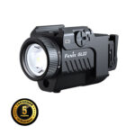 Челник Fenix HP16R LED » Dulotec.com