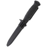 Нож Glock FM78 боен » Dulotec.com