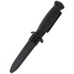 Нож Glock FM81 боен с трион » Dulotec.com