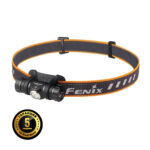 Челник Fenix HM23 LED » Dulotec.com