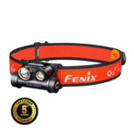 Челник Fenix HM23 LED » Dulotec.com