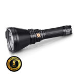 Челник Fenix HP30R V2.0 LED » Dulotec.com