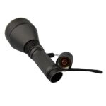 Мощен подцевен фенер Dulotec L21B 1500 м далекобойност » Dulotec.com Мощен подцевен фенер Dulotec L21B 1500 м далекобойност » Dulotec.com