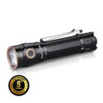 Фенер Fenix LD30 LED » Dulotec.com