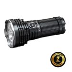 Пистолетен фенер Fenix GL22 - подцевен » Dulotec.com