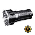 Фенер Fenix LD30 LED » Dulotec.com