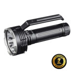 Фенер Fenix LR50R, 12,000 лумена, 950 м » Dulotec.com