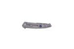 Нож Ruike M108-TZ » Dulotec.com