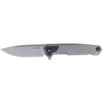 Нож Ruike P852-B » Dulotec.com