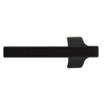 Химикалка Fisher Space Pen Black Titanium Nitride Celtic Knot 400BTN-CK Лимитирана серия » Dulotec.com