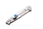 Нож Ruike P108-SF » Dulotec.com