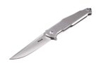 Нож Ruike P108-SF » Dulotec.com