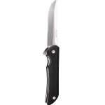 Нож Ruike P841-L » Dulotec.com