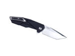 Нож Ruike P138-B » Dulotec.com