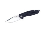 Нож Ruike P138-B » Dulotec.com