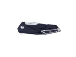 Нож Ruike P138-B » Dulotec.com